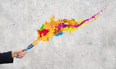 yaratıcılık kavramı