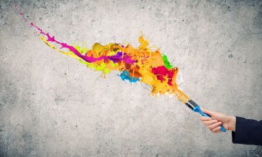 yaratıcılık kavramı