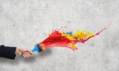 yaratıcılık kavramı