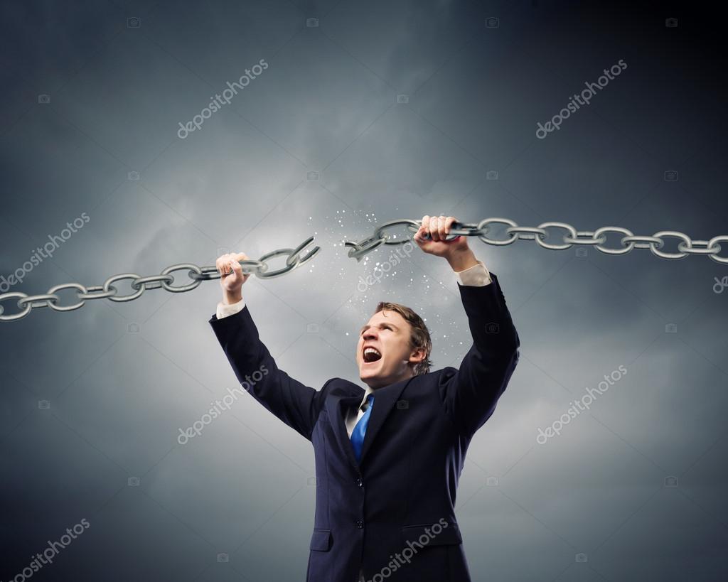 государственный долг управление. рефинансирование и реструктуризация государственного долга. форма перевода долга. резерв сомнительных долгов презентация. ведомые долгом.