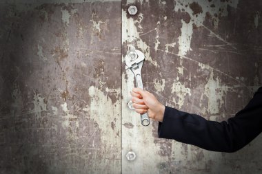 çalışma mekanizması