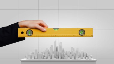 Mühendislik kavramı