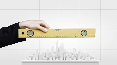 Mühendislik kavramı