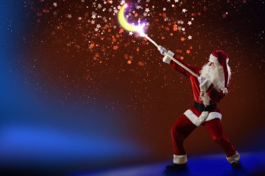 Noel Baba
