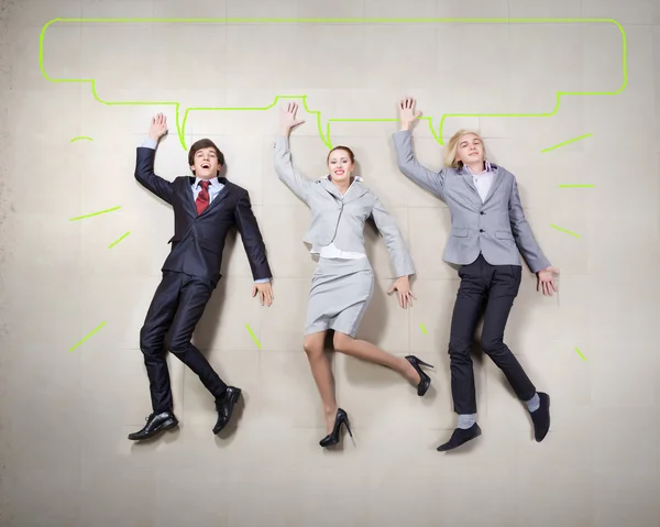 Team funny Stock Photos, Royalty Free Team funny Images | Depositphotos®