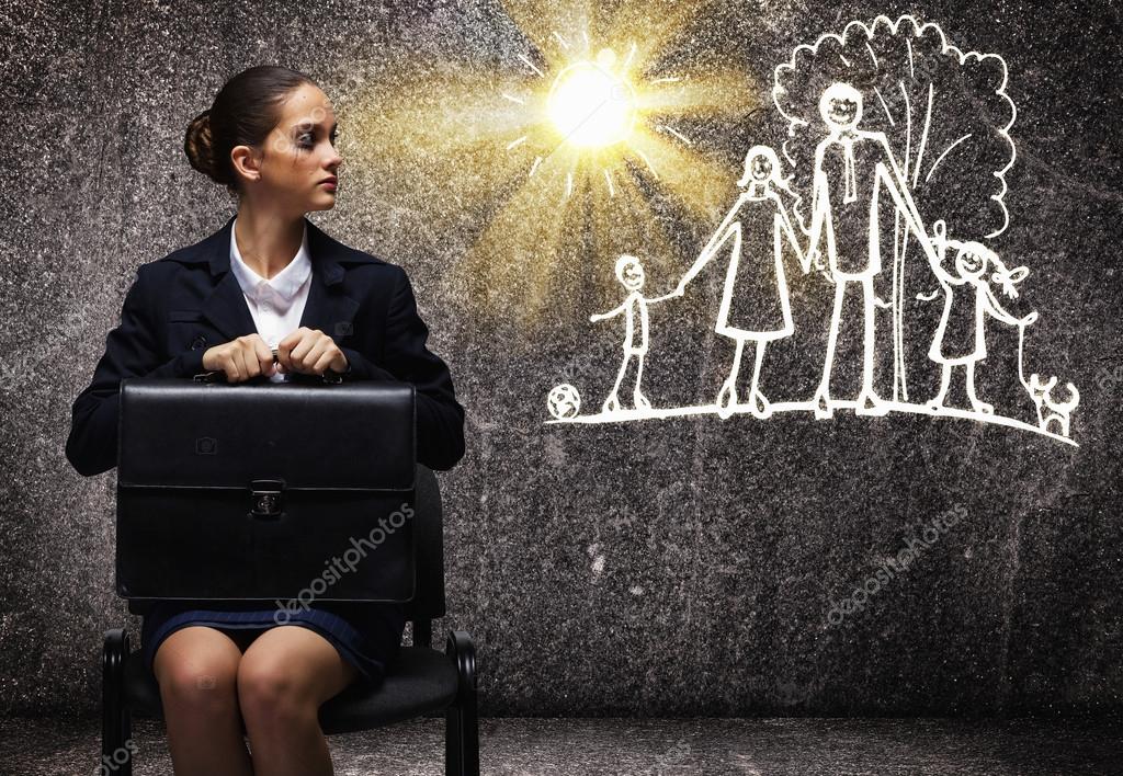 Мужчина спешит. Режим черновик в ворде. Человек справляется с трудностями. Подросток в обществе. Взаимопонимание в общении.