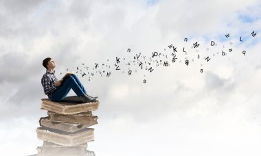 Education concept