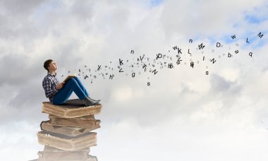 Education concept