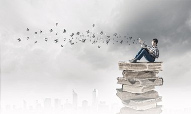 Education concept