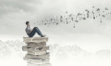 Education concept