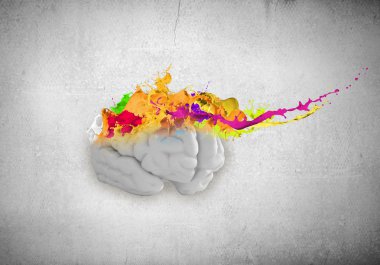 Yaratıcı Düşünce