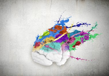 Yaratıcı Düşünce