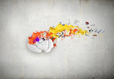 Yaratıcı Düşünce