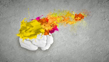 Yaratıcı Düşünce