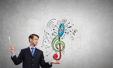 Yaratıcı Düşünce