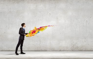 Yaratıcı Düşünce