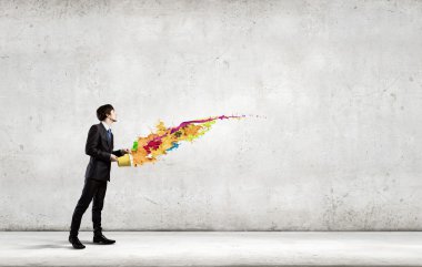 Yaratıcı Düşünce