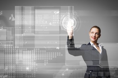 yenilikçi teknolojiler