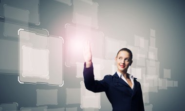 yenilikçi teknolojiler