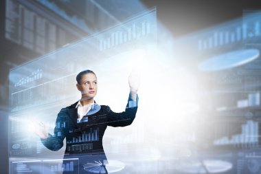 yenilikçi teknolojiler