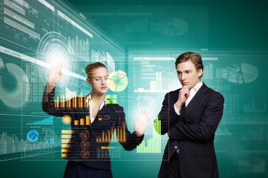 teknoloji yenilikleri