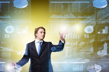 teknoloji yenilikleri