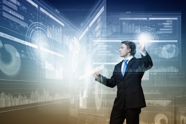 teknoloji yenilikleri