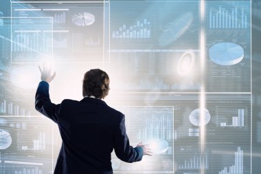 teknoloji yenilikleri