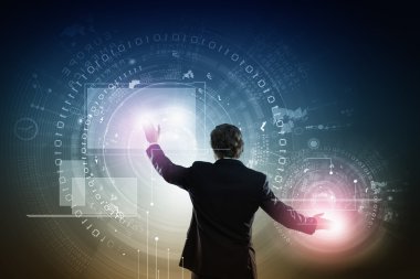 teknoloji yenilikleri