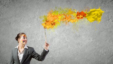 Yaratıcı Düşünce