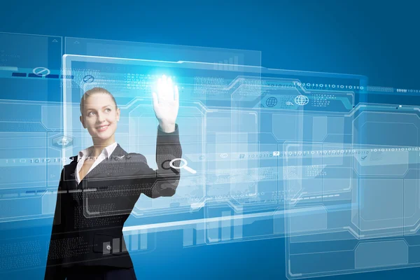 yenilikçi teknolojiler