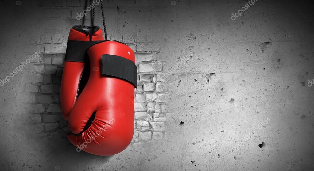 Boxing gloves Stock Photo by ©SergeyNivens 55172227 Boxing gloves Stock Photo by ©SergeyNivens 55172227
