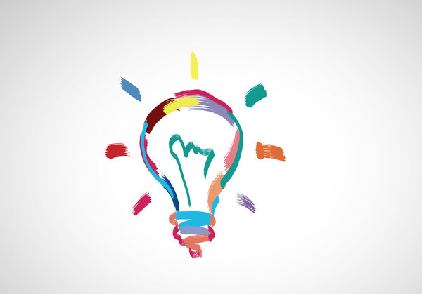 Творческие идеи