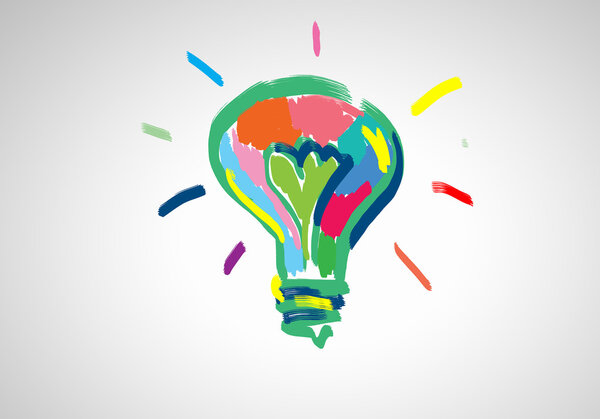 Творческие идеи