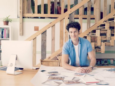 Herhangi hayallerinizdeki tasarlayabilirsiniz