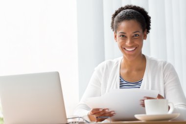 Bir kelime kaçırmayacaksınız