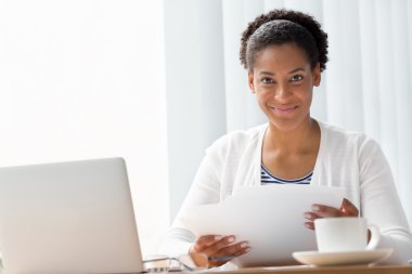 Bir kelime kaçırmayacaksınız