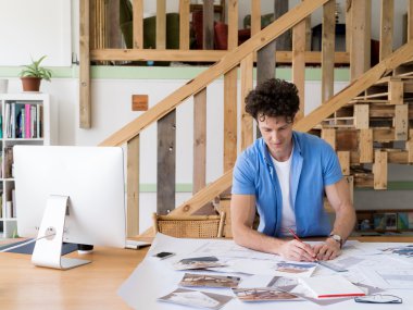 Herhangi hayallerinizdeki tasarlayabilirsiniz