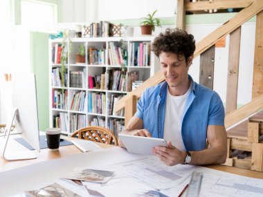 Herhangi hayallerinizdeki tasarlayabilirsiniz