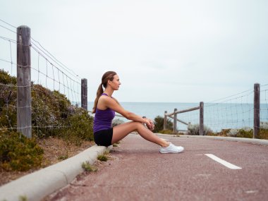 Büyük bir iş olduğunu