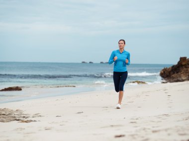 Hareket bana sağlıklı tutacak