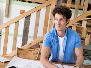 Büyük hayaller ve -ecek almak o