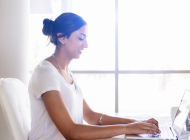 Her zaman bağlı olduğum