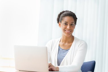 Teknoloji başarı bir parçasıdır