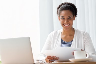 Bir kelime kaçırmayacaksınız