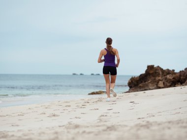 Benim sabah rutin zevk