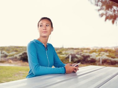 Benim çalışan müzik arıyorum