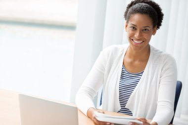 Bir kelime kaçırmayacaksınız