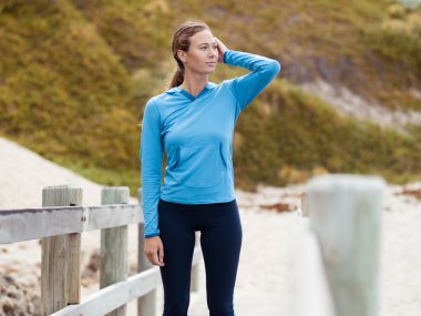 Uygun, temiz ve kararlı