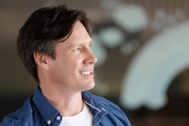 Başarı önde olduğunu